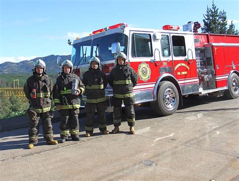Juntando dinero en un tarrito Bomberos de Collipulli pudo ...