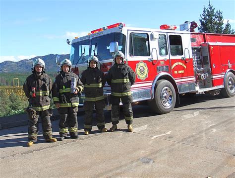 Twitter oficial centro comunitario de rehabilitación chile cuida collipulli. Juntando dinero en un tarrito Bomberos de Collipulli pudo ...