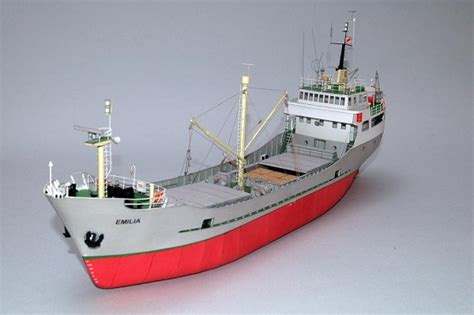 Cargo Ship Plans Archives Free Ship Plans