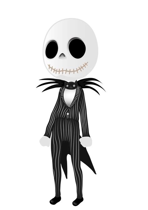 Jack Jack Png Png Image Collection