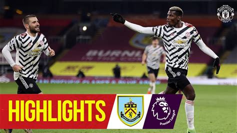 Burnley boss dyche will see the positives from this performance though and on another day they could have burnley boss sean dyche, speaking to bbc sport: Hes Goal Burnley / Hesgoal Football Live Tv Streams ...