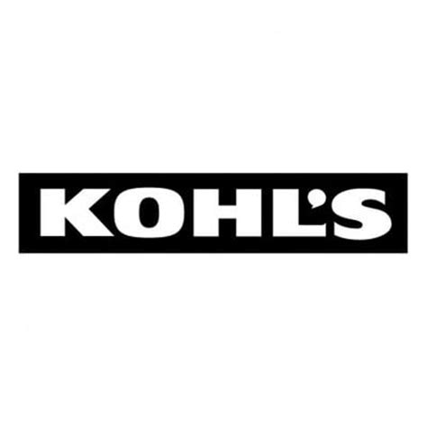 It is recommended from ccl on successful verification, customer will receive password reset link on their official email. Kohl's Southern Pines - Men's Clothing - 190 Brucewood Rd, Southern Pines, NC - Phone Number - Yelp