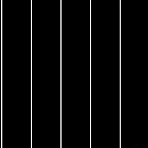 Beautiful elegant illustration graphic art design. White and Black vertical lines and stripes seamless ...