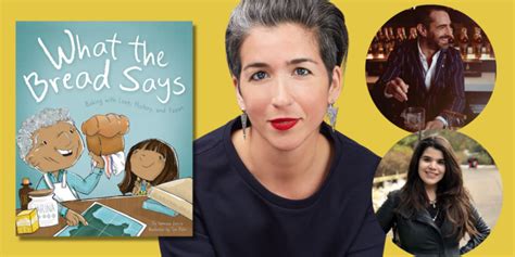 Cuban American Writer Vanessa Garcia Debuts Her New Childrens Book