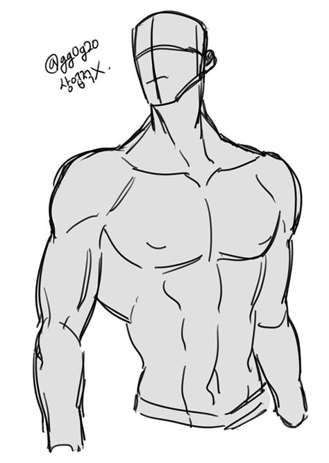 Male Pose Reference Figure Drawing Reference Anatomy Reference