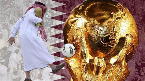 Wm 2022 In Katar Die Wichtigsten Fragen Und Antworten Fußball News