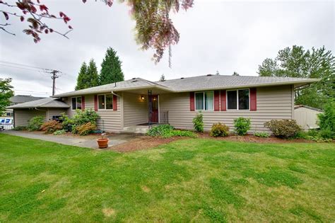 Tour homes and make offers with the help of local redfin real estate agents. Cheap House Plans for Sale | plougonver.com