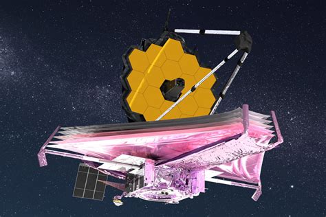 Berkeley Astronomers To Put New Space Telescope Through Its Paces