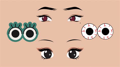 Understanding The Link Between Lupus And Eyelid Rash