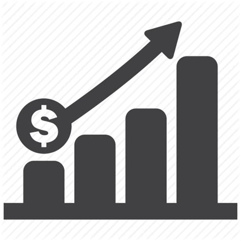 Profit Chart Clipart Clip Art Library Images And Photos Finder