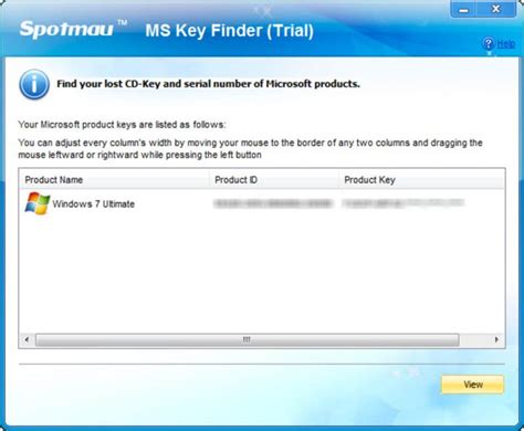 Password And Key Finder Download Free For Windows 7 8 10 Get Into Pc