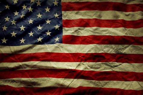 🔥 48 Cool American Flag Iphone Wallpapers Wallpapersafari