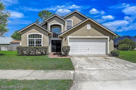 Homes For Sale Jacksonville Florida Zillow