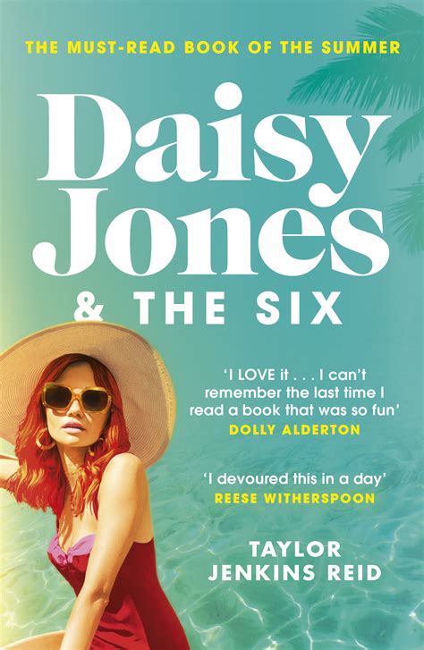 Levi Mccormick Info Daisy Jones And The Six Wer Singt Wirklich