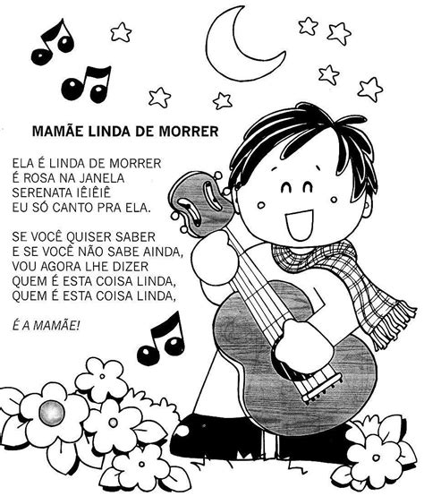 For your search query amor de mae musica mp3 we have found 1000000 songs matching your query but showing only top 10 results. Poesias e Músicas Ilustradas | Pra Gente Miúda