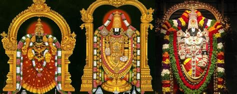 Tirupati Tirumala Vip Darshan Tour Packages Tour Travel Packages