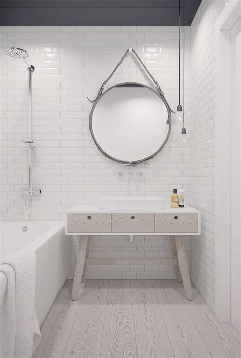 Bathroom Decor And Colors Bathroom Interior Design Trends 2018