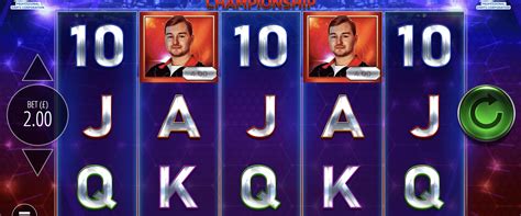 Unleash Your Inner Champion With These Fantastic Sports-themed Slots