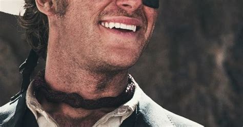Armie Hammer As Lone Ranger Movies And Television Pinterest Armie