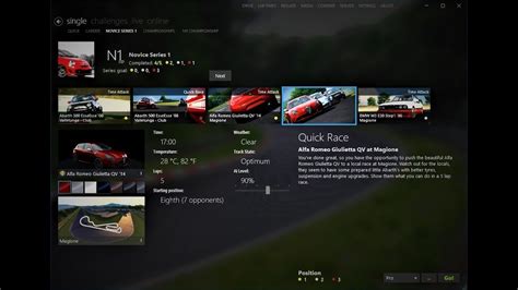 Assetto Corsa Content Manager Tutorial Basic Setup And Mod Hot Sex