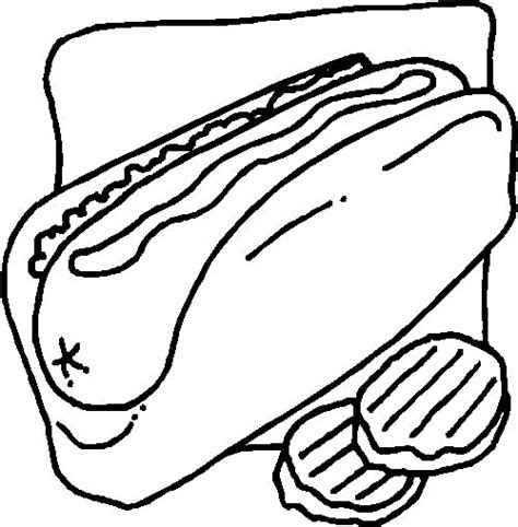 Get free access see review. Tamales Coloring Pages Coloring Pages