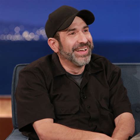 What Happened To Dave Attell 2018 News And Updates Gazette Review