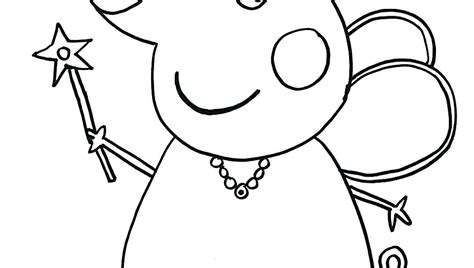Here is a piggy bank worksheet for second graders. Piggy Bank Coloring Page at GetColorings.com | Free ...