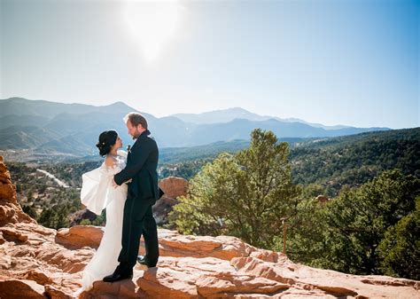 Colo colo performance & form graph is sofascore football livescore unique algorithm that we are generating from team's last 10 matches, statistics, detailed analysis and our own knowledge. Elope in Colorado Springs | Elopement Packages | Blue Sky Elopements
