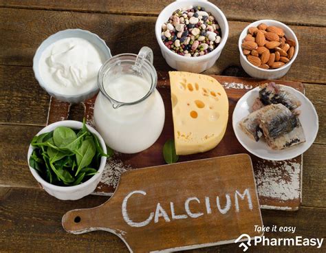 How Does Calcium In Food Affect Your Teeth Smileway Dental