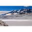 Landscapes Snow Utah Mount Wallpapers HD / Desktop And Mobile 
