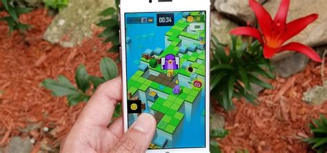9 Best Free Android Puzzle Games You Must Play In 2020 Droidviews