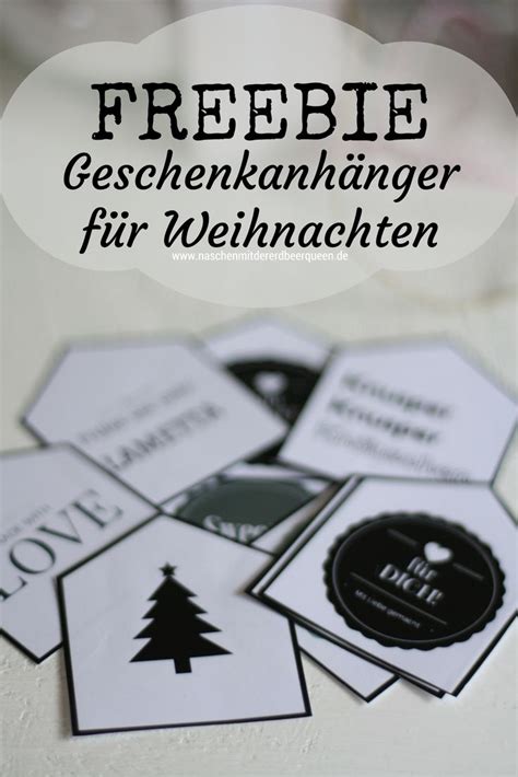 Nov 06, 2018 · etiketten für marmelade, konfitüre, chutneys und co.: Geschenkanhänger Freebie zum Ausdrucken für Weihnachten ...