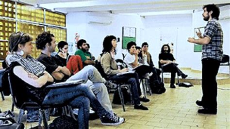 Consulta la última hora del estudiantes baloncesto. Argentina, un imán para los estudiantes universitarios ...