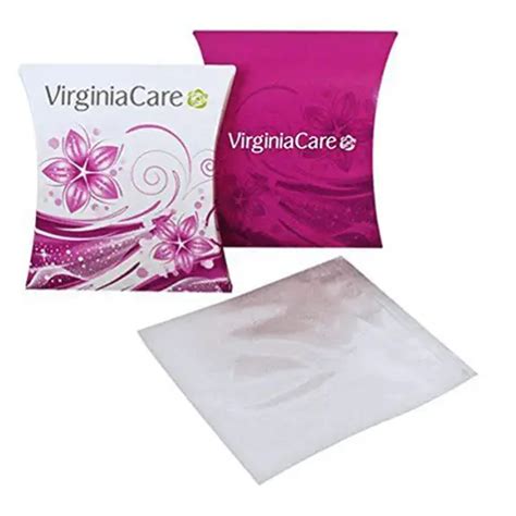 Buy Artificial Hymen Restore Virginity Online Shycart