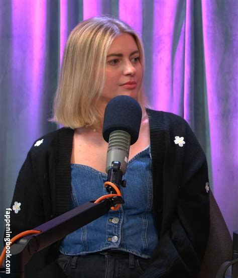 Elyse Willems Nude The Fappening Photo Fappeningbook