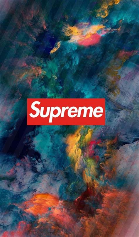 Search free 4k wallpapers on zedge and personalize your phone to suit you. Download Supreme Wallpaper von agsalcantara7941251 - 84 ...