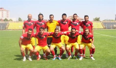 Yeni malatyaspor kulübü resmi twitter hesabı / official twitter account of yeni malatyaspor @malatyasporen. İnceleme: Yeni Malatyaspor 2014-15 - Transfer Merkezi