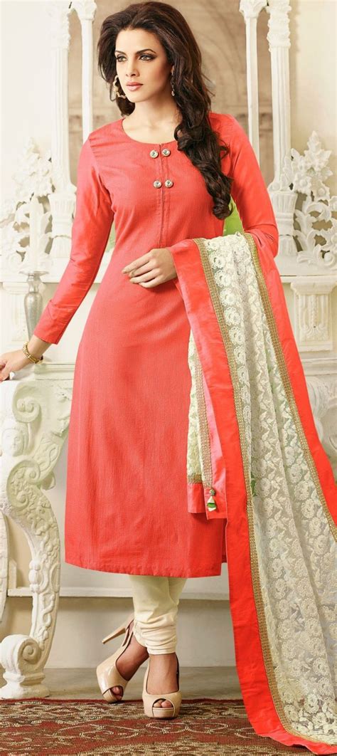 Dress Designs Salwar Kameez Atul Dixit Pinterest Dress Designs Kurti And Indian Wear