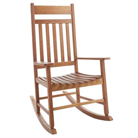 Favorite Rocking Chair Slats Refinishing Old