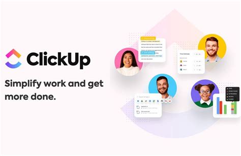 Clickup Pricing Features Reviews And Alternatives Insuredmtd