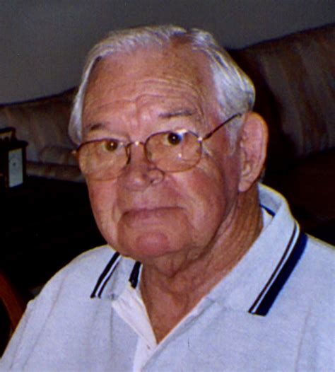 John William Bill Hines Obituary Cary Nc
