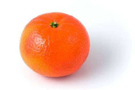 Clémentine Fruits Orange · Photo Gratuite Sur Pixabay