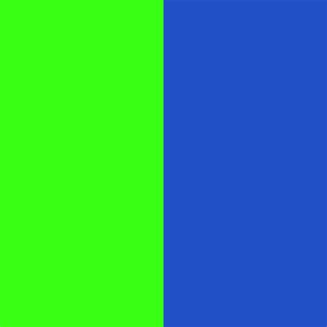 Solid Neon Colors Background Solid Neon Green Backgrounds