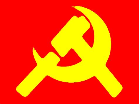 Ussr Flag Icon 238587 Free Icons Library