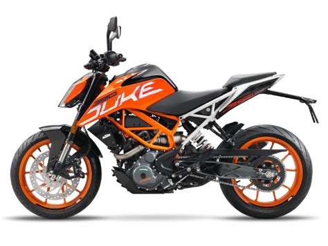On ktmstandard bikes in malaysia. KTM 390 Duke (2017) Price in Malaysia From RM28,800 ...