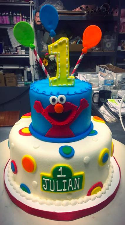 See actions taken by the people who manage and post content. Elmo Birthday Cakes At Walmart