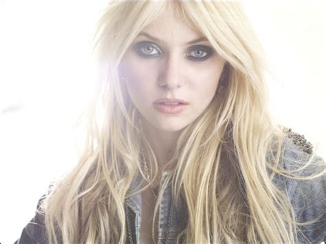 Taylor Momsen Jenny Humphrey Jenny Humphrey Photo 8539795 Fanpop