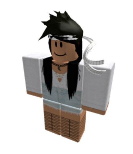 Roblox gifts roblox roblox roblox shirt roblox cake games roblox play roblox cool avatars free avatars beautiful brown hair. This is litteraly the cutest outfit ever! This is an idea ...