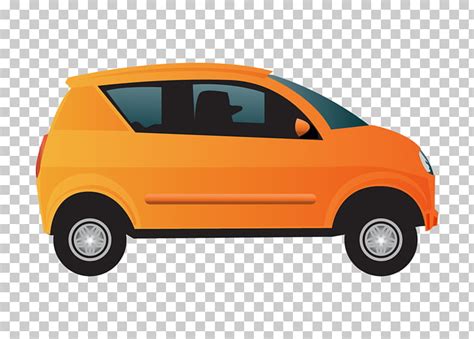 Orange Car Clipart 10 Free Cliparts Download Images On Clipground 2024
