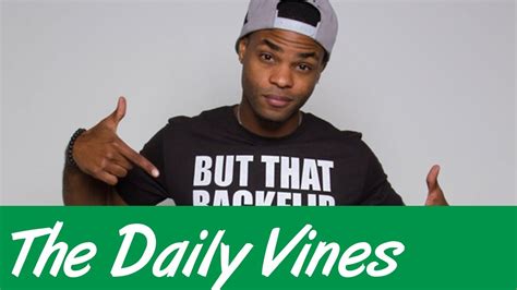 The Vine Famous Compilation King Bach 2 Youtube